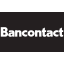 bancontact