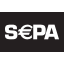 sepa