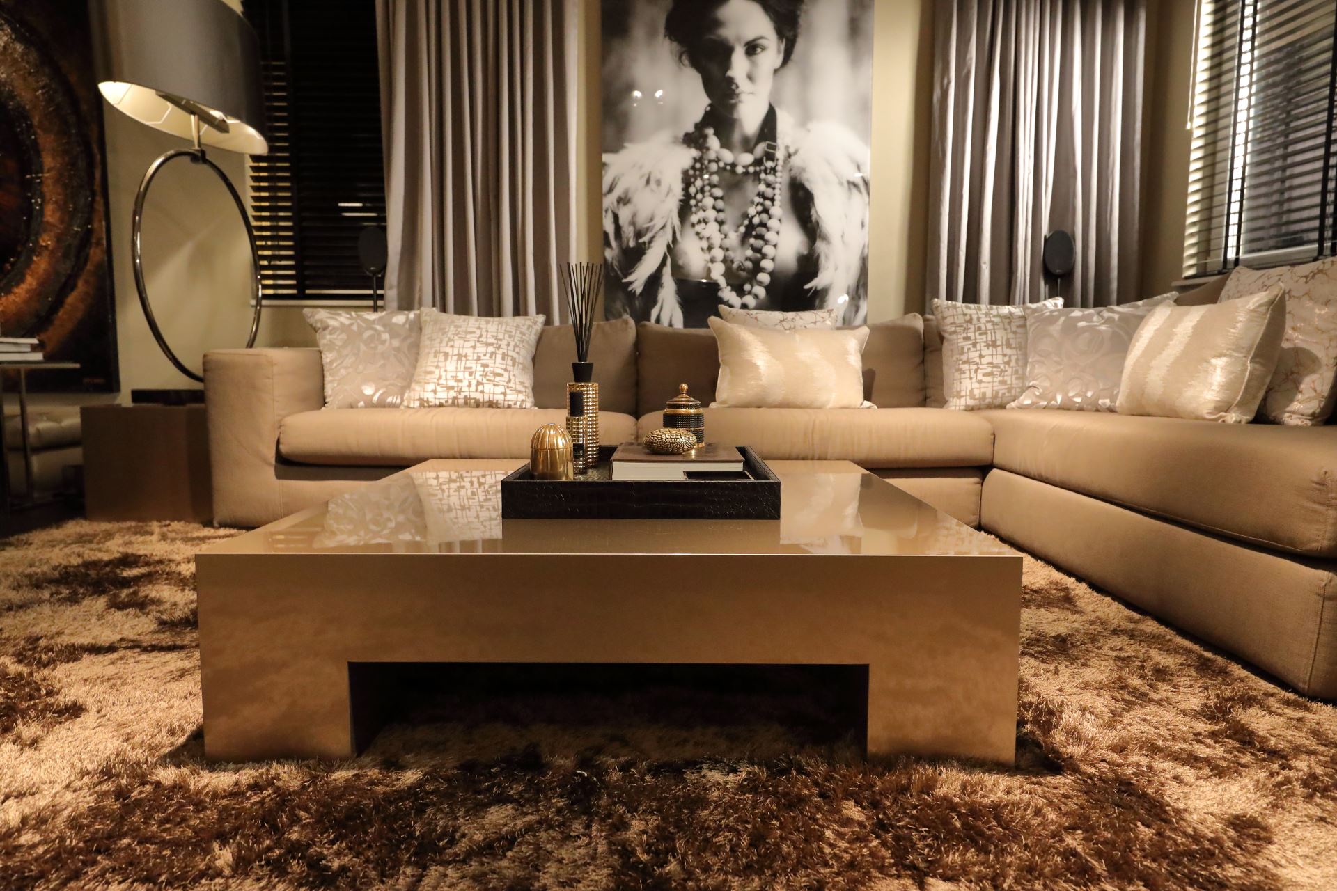 header-meubels Luxe woonaccessoires