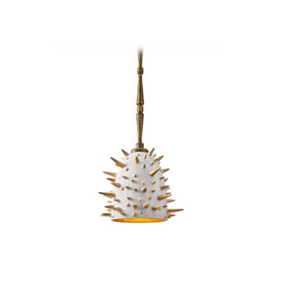 Hanglamp Spike small