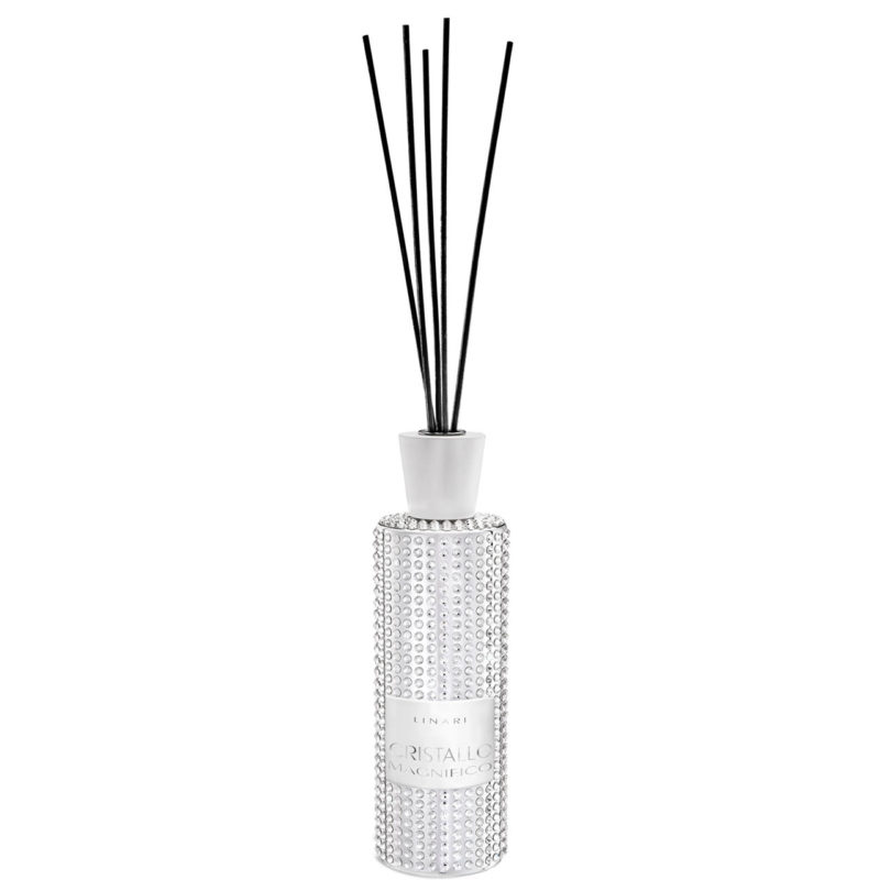 Cristallo diffuser