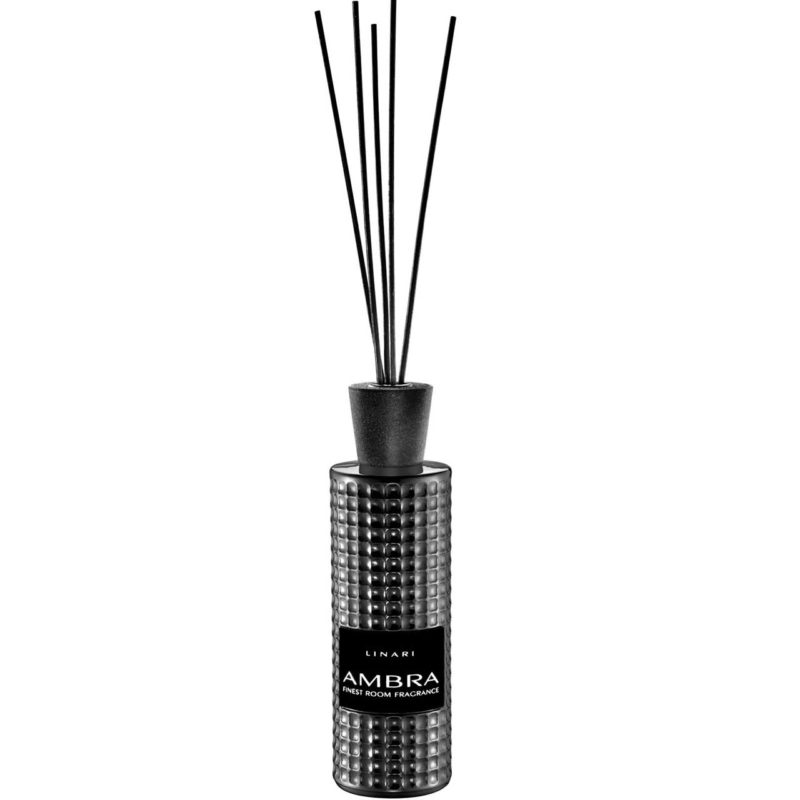 Ambra diffuser