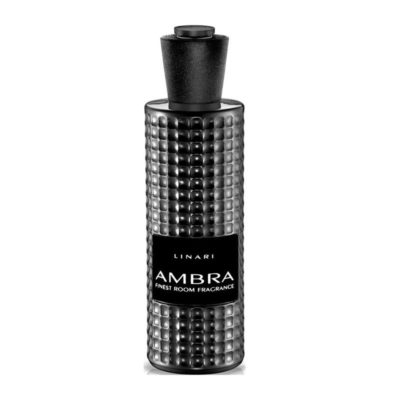 Ambra diffuser