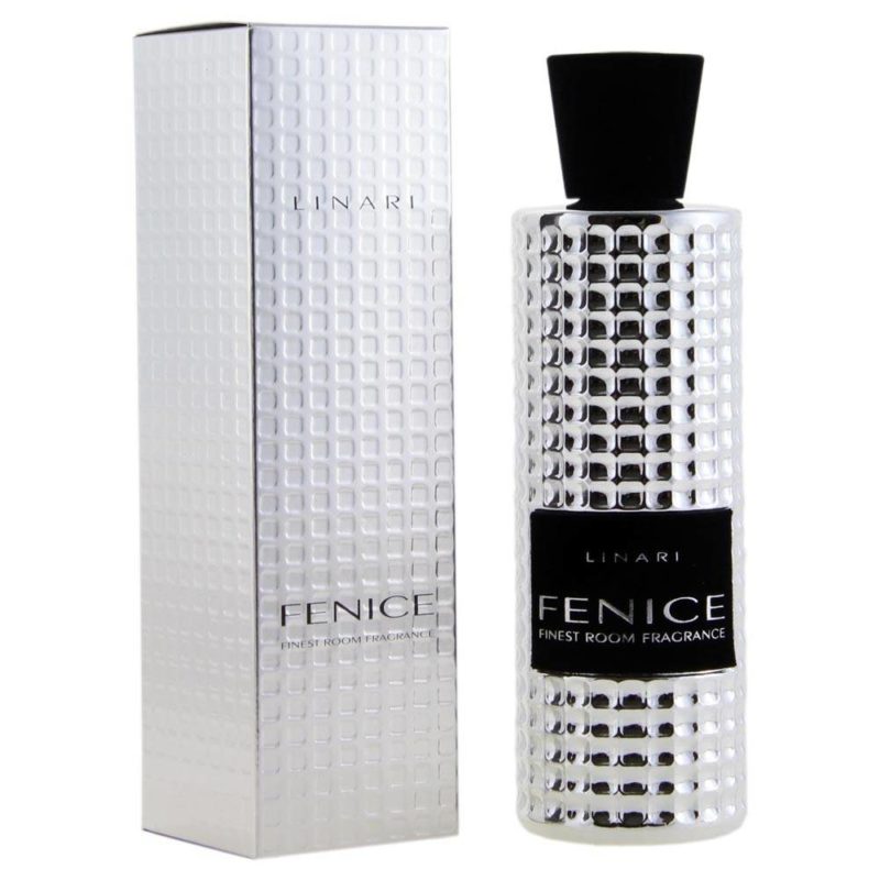 Fenice diffuser