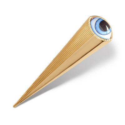 Luxe briefopener Eye