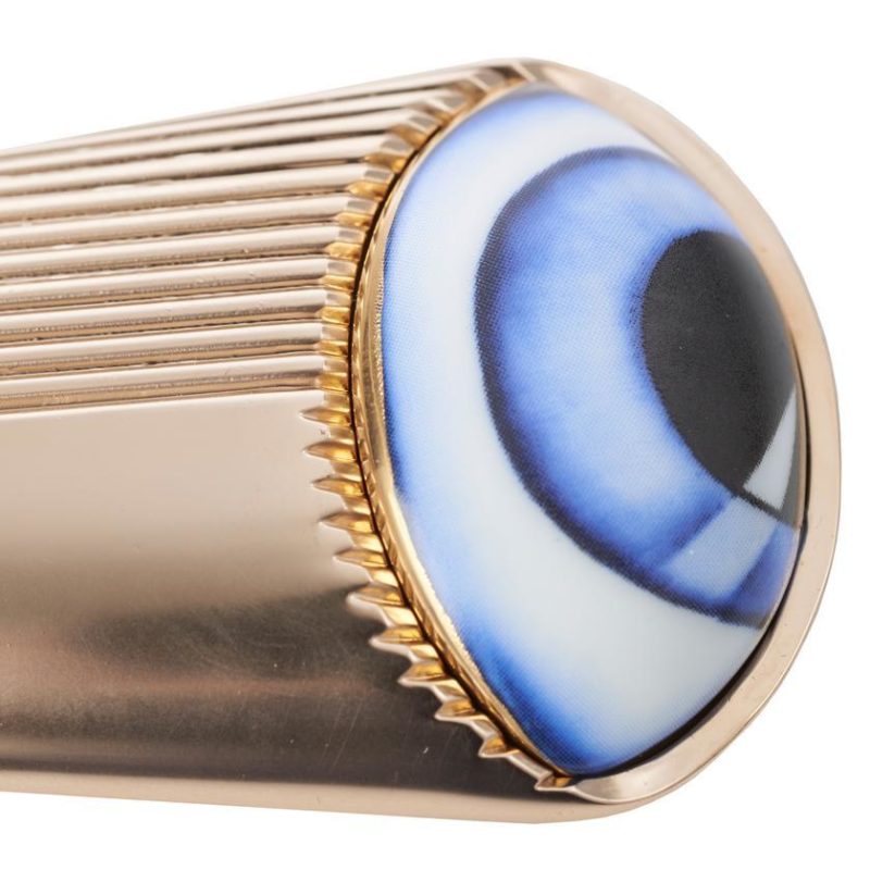 Luxe briefopener Eye